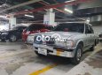 Toyota Crown   1994 1980 - Toyota Crown 1994