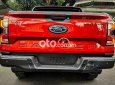 Ford Ranger   Wildtrak 2023 - Ford Ranger Wildtrak