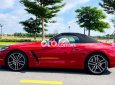 BMW Z4   2021 SDriver 30i 2.0 Đỏ 2021 - BMW Z4 2021 SDriver 30i 2.0 Đỏ