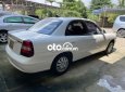 Daewoo Nubira Cần Bán Xe Cho AE Về Tập Lái 2002 - Cần Bán Xe Cho AE Về Tập Lái