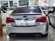 Chevrolet Cruze  2010 AT 2010 - Cruze 2010 AT