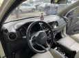 Kia Soluto 2019 - Siêu mới