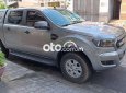 Ford Ranger 🚘   AT 1 cầu form mới. Full lsử hãng 2015 - 🚘 Ford Ranger AT 1 cầu form mới. Full lsử hãng