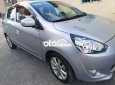 Mitsubishi Mirage  xe đúng chất gia đình 2015 - Mirage xe đúng chất gia đình
