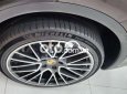 Porsche Cayenne Xe  , Sx 2015 2015 - Xe Porsche Cayenne, Sx 2015