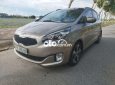 Kia Rondo   7 chỗ bản full 2.0 xe zin 1 chủ mua mới 2015 - Kia rondo 7 chỗ bản full 2.0 xe zin 1 chủ mua mới