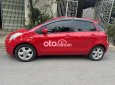Toyota Yaris 1.3 AT NHẬP NHẬT 2008 - 1.3 AT NHẬP NHẬT