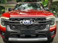 Ford Ranger   Wildtrak 2023 - Ford Ranger Wildtrak