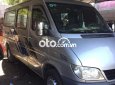 Mercedes-Benz Sprinter Mer  311 Tải  2008 2008 - Mer Sprinter 311 Tải Van 2008