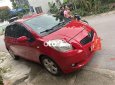 Toyota Yaris 1.3 AT NHẬP NHẬT 2008 - 1.3 AT NHẬP NHẬT