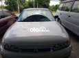 Mazda 626   1992 nhập Nhật 1992 - Mazda 626 1992 nhập Nhật