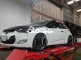 Hyundai Veloster   2011 nhượng lại đam mê . 2011 - Hyundai Veloster 2011 nhượng lại đam mê .