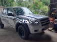 Ford Ranger Bán xe   2007 2007 - Bán xe ford ranger 2007