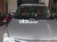 Toyota Innova Cần bán xe inova đời 2009 bản G xịn xe gia đình 2009 - Cần bán xe inova đời 2009 bản G xịn xe gia đình