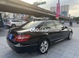 Mercedes-Benz E250  E 250 1.8AT,sx 2012,xe biển Hà Nội 2012 - Mercedes Benz E 250 1.8AT,sx 2012,xe biển Hà Nội