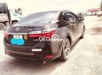 Toyota Corolla  altis, , đời 2019, màu Nâu 2019 - Corolla altis, Toyota, đời 2019, màu Nâu