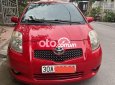 Toyota Yaris 1.3 AT NHẬP NHẬT 2008 - 1.3 AT NHẬP NHẬT