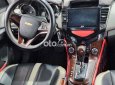 Chevrolet Cruze  2010 AT 2010 - Cruze 2010 AT