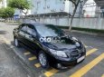 Toyota Corolla Gia đình cần lên đời. nhường lại  corola 2007 - Gia đình cần lên đời. nhường lại Toyota corola