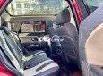 Toyota Land Cruiser Prado xe chính chủ 2012 - xe chính chủ