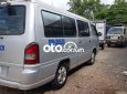 Mercedes-Benz Sprinter Mecides Ben 5N/850kg TẢI VAN 2003 - Mecides Ben 5N/850kg TẢI VAN