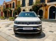 Volkswagen T-Cross 2022 - Giảm trực tiếp 156 triệu đồng phiên bản Luxury