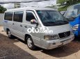 Mercedes-Benz Sprinter Mecides Ben 5N/850kg TẢI VAN 2003 - Mecides Ben 5N/850kg TẢI VAN