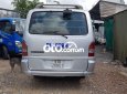 Mercedes-Benz Sprinter Mecides Ben 5N/850kg TẢI VAN 2003 - Mecides Ben 5N/850kg TẢI VAN