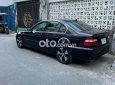 BMW 325i  325i 2005 . Số tự động.Chính chủ . 2005 - BMW 325i 2005 . Số tự động.Chính chủ .