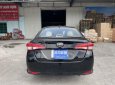 Toyota Vios 2019 - Cực chất