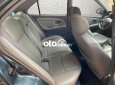Mitsubishi Lancer   xe gia đình muốn bán 2002 - Mitsubishi Lancer xe gia đình muốn bán
