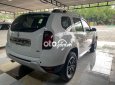 Renault Duster   Pháp sx 2016 2.0AT 4X4 2016 - Renault Duster Pháp sx 2016 2.0AT 4X4