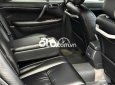 Toyota Crown   vip 1998 1998 - toyota crown vip 1998