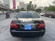 Mercedes-Benz E250  E 250 1.8AT,sx 2012,xe biển Hà Nội 2012 - Mercedes Benz E 250 1.8AT,sx 2012,xe biển Hà Nội