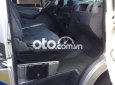 Mercedes-Benz Sprinter Mer  311 Tải  2008 2008 - Mer Sprinter 311 Tải Van 2008