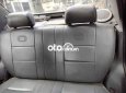 Fiat Siena  2003 giá 25tr 2003 - fiat 2003 giá 25tr