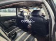 Chevrolet Cruze  2010 AT 2010 - Cruze 2010 AT