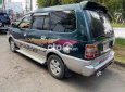 Toyota Zace GL đời 2005 xe đẹp chất 2005 - GL đời 2005 xe đẹp chất