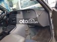 Mercedes-Benz Sprinter Mecides Ben 5N/850kg TẢI VAN 2003 - Mecides Ben 5N/850kg TẢI VAN