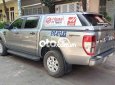 Ford Ranger 🚘   AT 1 cầu form mới. Full lsử hãng 2015 - 🚘 Ford Ranger AT 1 cầu form mới. Full lsử hãng