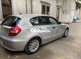 BMW 116i cần bán  116i 2007 - cần bán BMW 116i