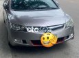 Honda Civic   2.0 2007 - Honda civic 2.0