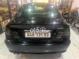 BMW 325i  E46 325i đời cuối cần bán 2005 - BMW E46 325i đời cuối cần bán