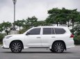 Lexus LX 570 2020 - Ép giá thoải mái