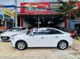 Chevrolet Cruze Chevolet  LT 1.6 MT 2016 2016 - Chevolet Cruze LT 1.6 MT 2016