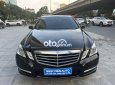 Mercedes-Benz E250  E 250 1.8AT,sx 2012,xe biển Hà Nội 2012 - Mercedes Benz E 250 1.8AT,sx 2012,xe biển Hà Nội