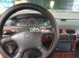 Mazda 626   1992 nhập Nhật 1992 - Mazda 626 1992 nhập Nhật