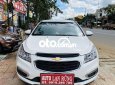 Chevrolet Cruze Chevolet  LT 1.6 MT 2016 2016 - Chevolet Cruze LT 1.6 MT 2016