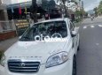 Daewoo Gentra xe đi êm không 1 vấn đề gì.tiết kiệm xăng. 2008 - xe đi êm không 1 vấn đề gì.tiết kiệm xăng.