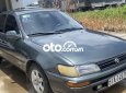 Toyota Corolla  Nhật 1.6 1992 - Toyota Nhật 1.6